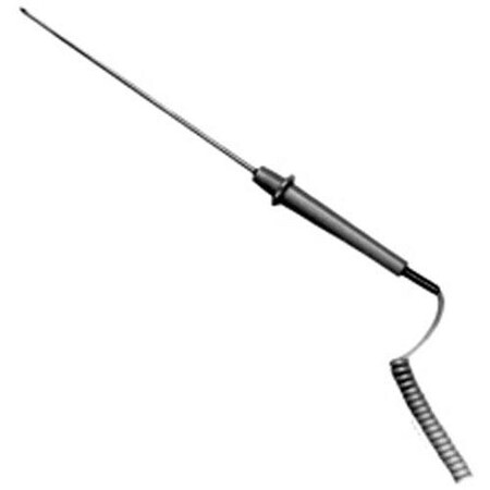 Comark J Type Liquid Immersion Probe ATT30